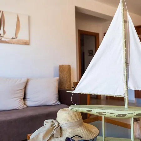 Sunset Terrace Dubrovnik