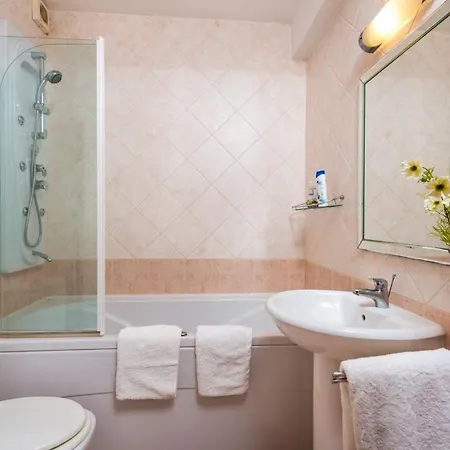 Apartment Sunset Terrace Dubrovnik